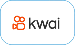 Kwai