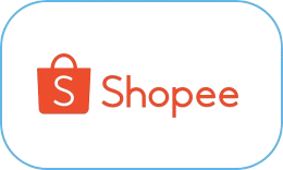 Shopee