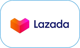 Lazada