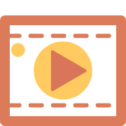 Video Streaming