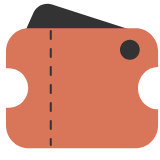 In-house Developed Offers