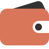 Reliable (Weekly) Payment