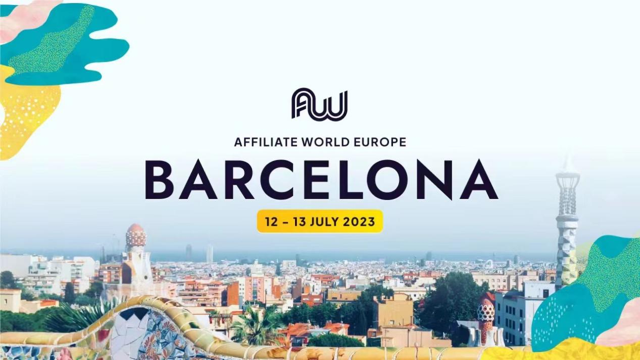 TES Affiliate Conference