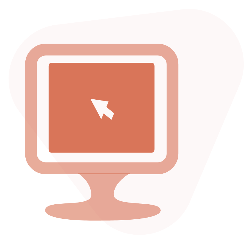 Dedicated Account Manager