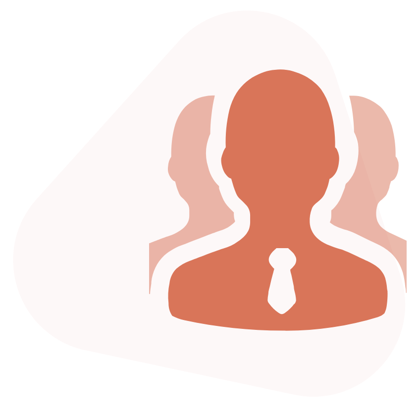 In-house Developed Offers