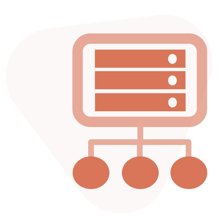 Creative Production Ability