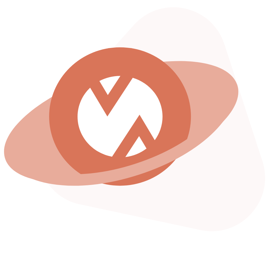 Various Integration Way